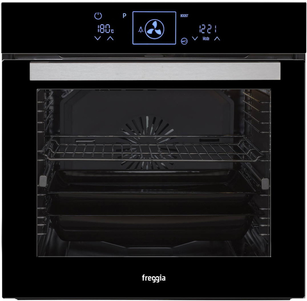 Духовой шкаф Freggia OESE612B