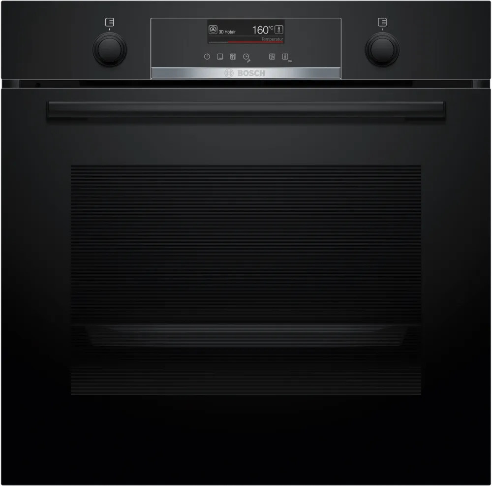 Духовой шкаф Bosch HBG 539EB3