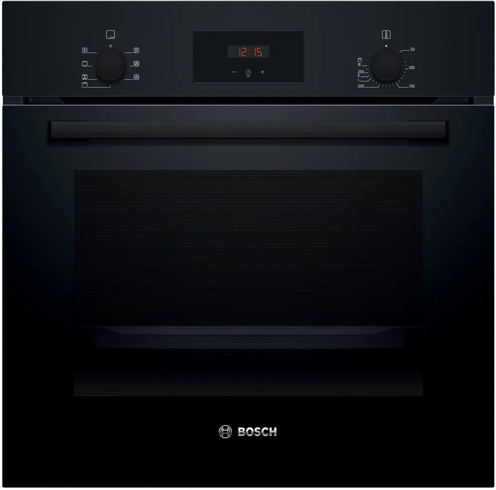 Духовой шкаф Bosch HBF 133BA1