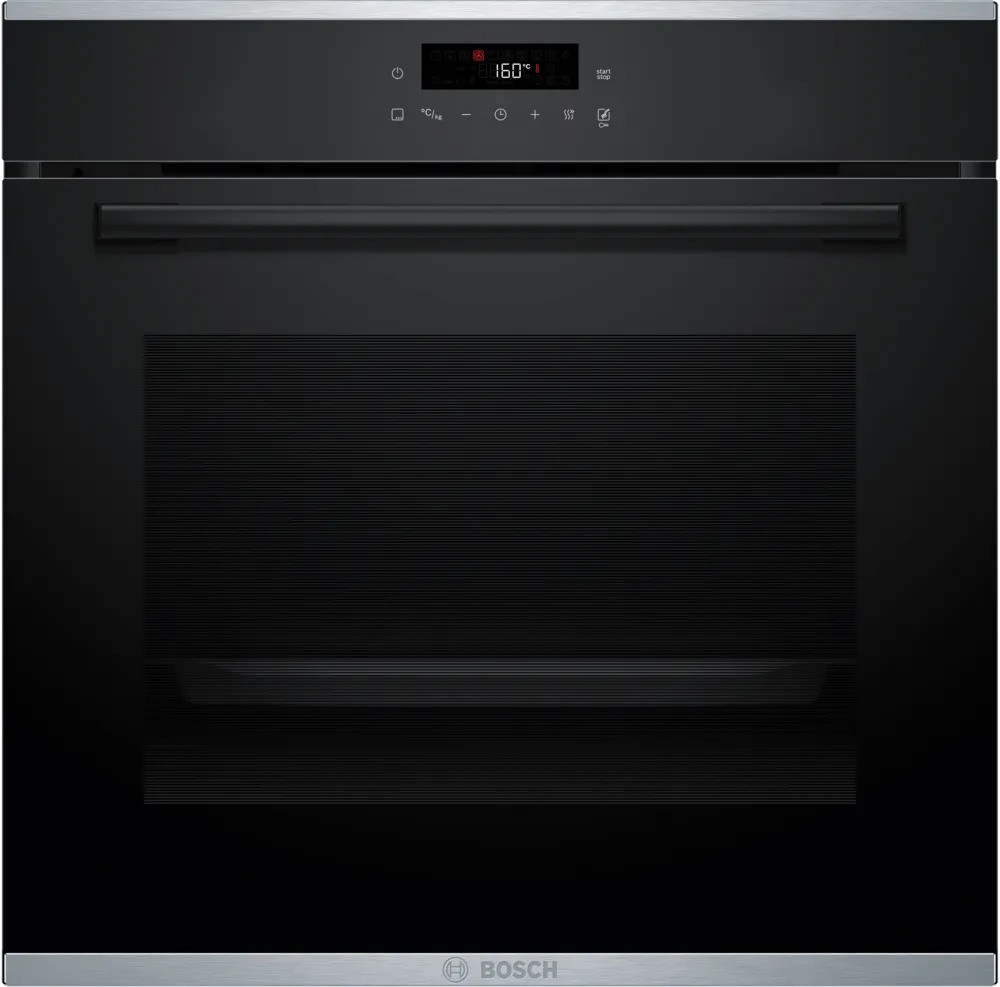 Духовой шкаф Bosch HBA 272BB3