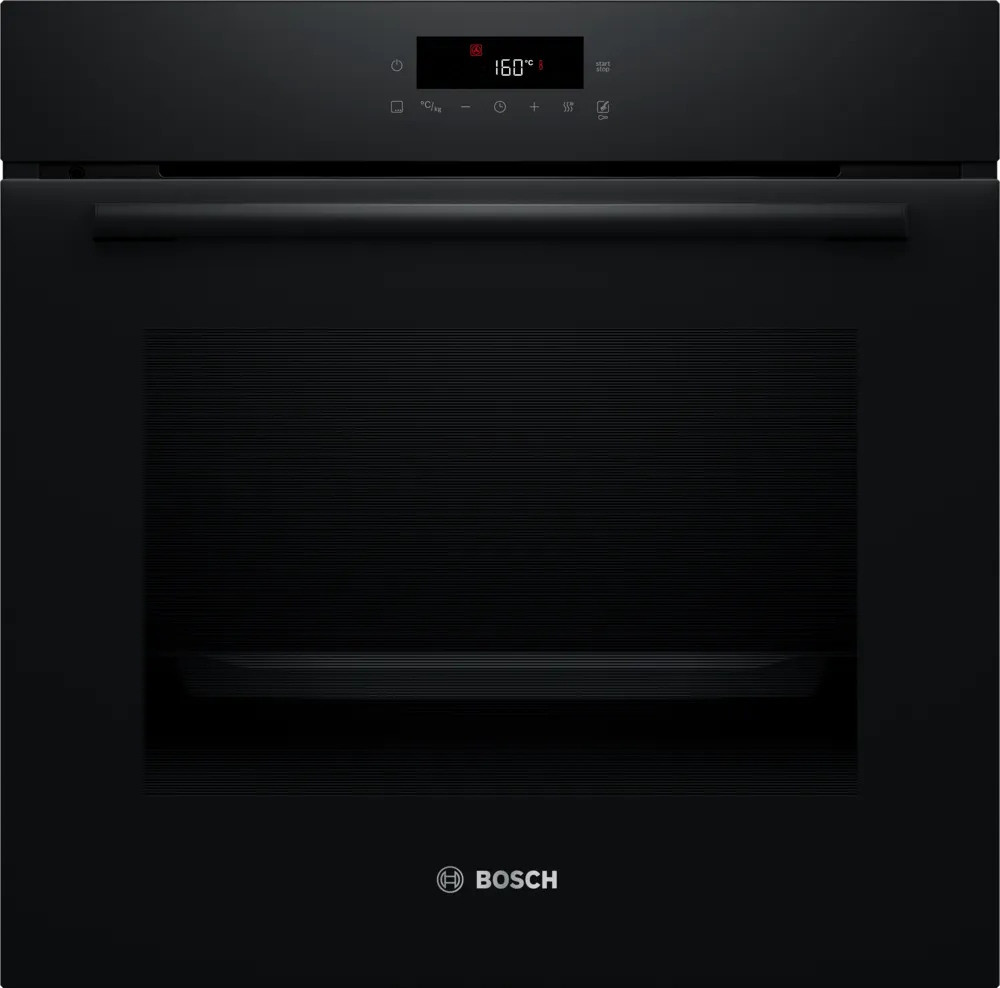 Духовой шкаф Bosch HBA 571BB4