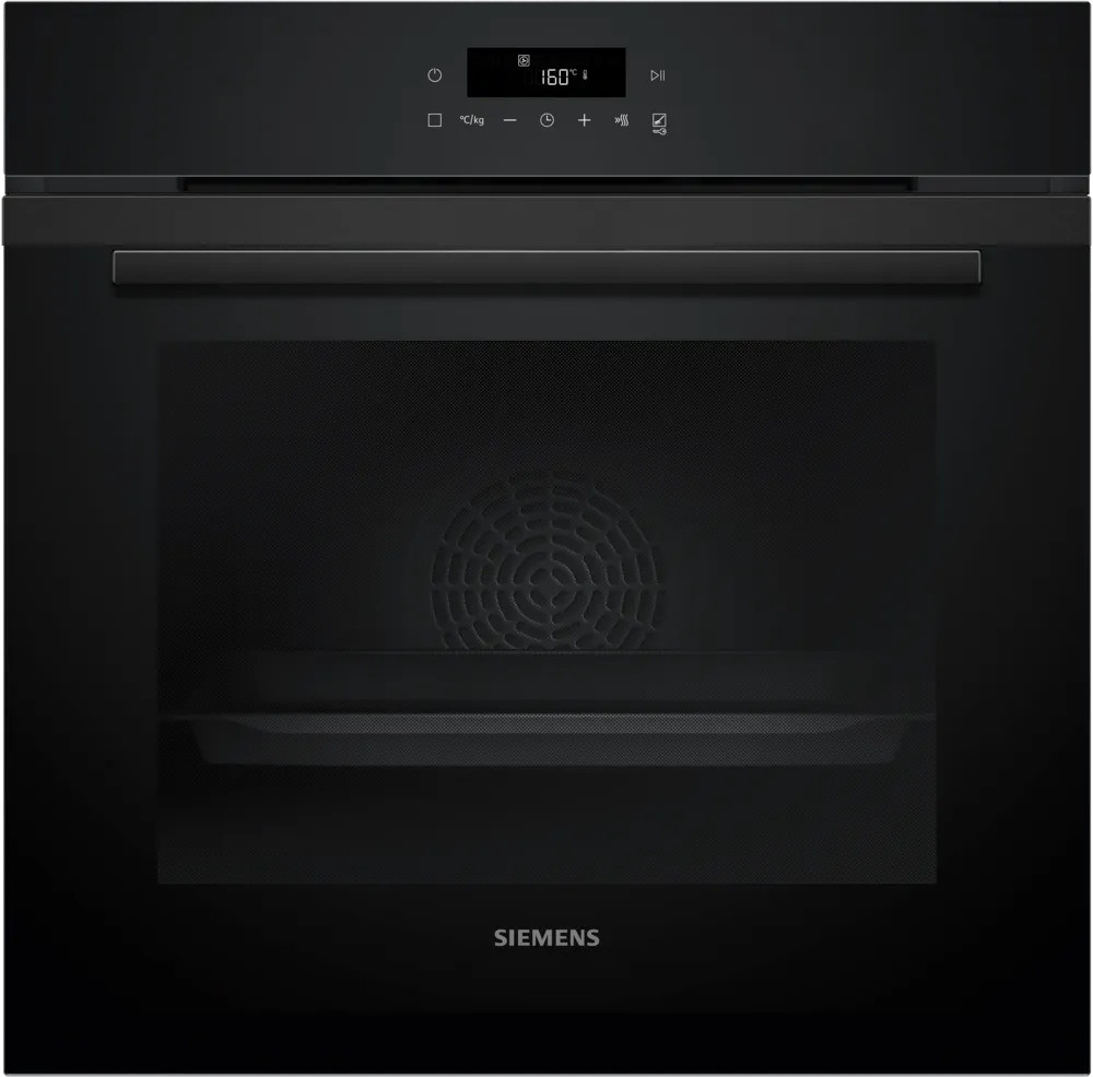 Духовой шкаф Siemens HB 272ABB3