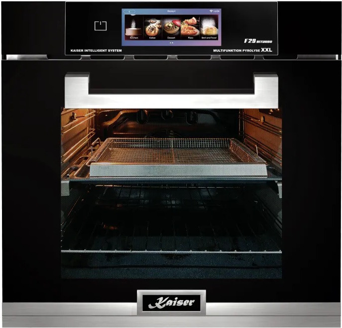 Духовой шкаф Kaiser EH 6344 N