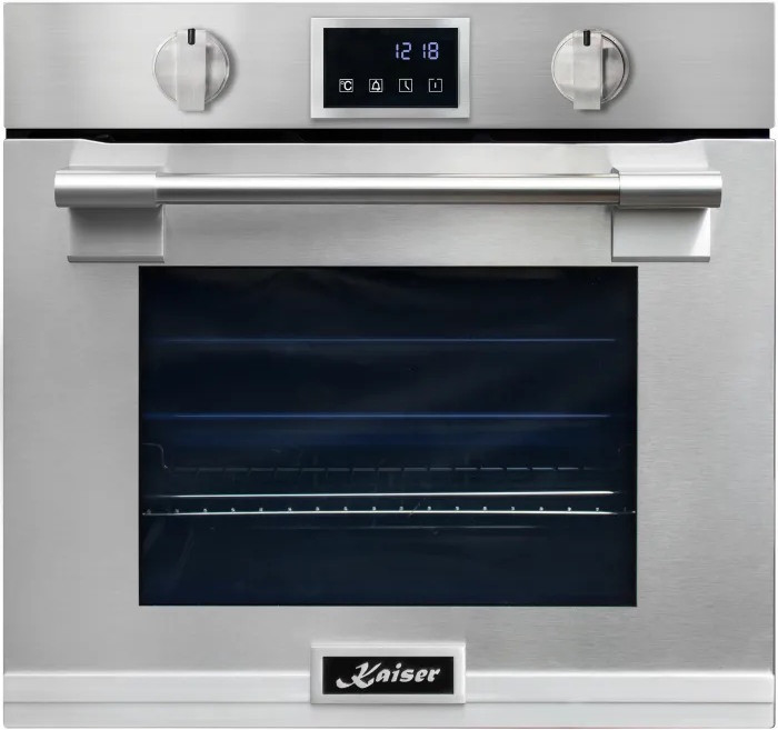 Духовой шкаф Kaiser EH 6339