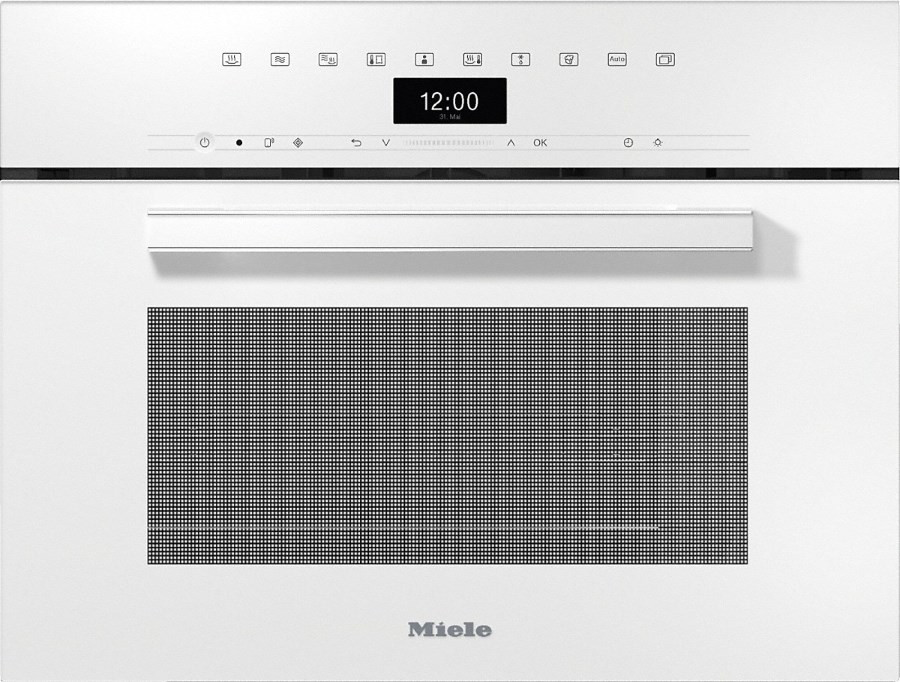 Духовой шкаф Miele DGM 7440 BRWS
