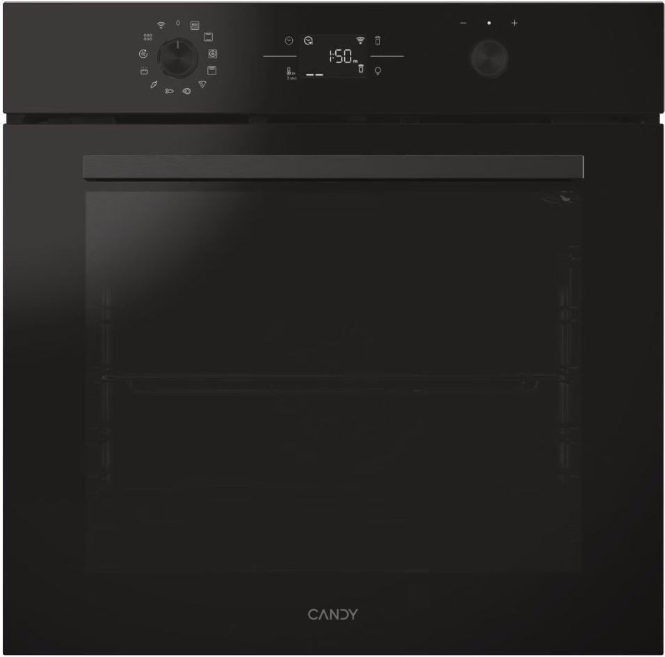 Духова шафа Candy CA6 NP5B3HTB