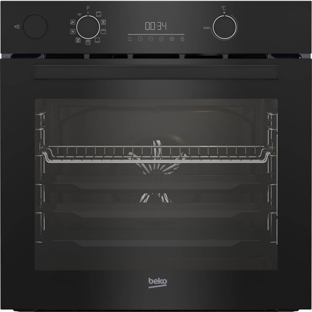 Духовой шкаф Beko BBISM 14300 BMPE