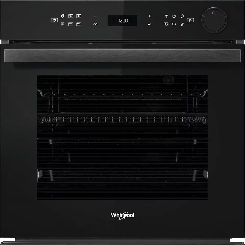 Духовой шкаф Whirlpool AKZ9 S8260 FB