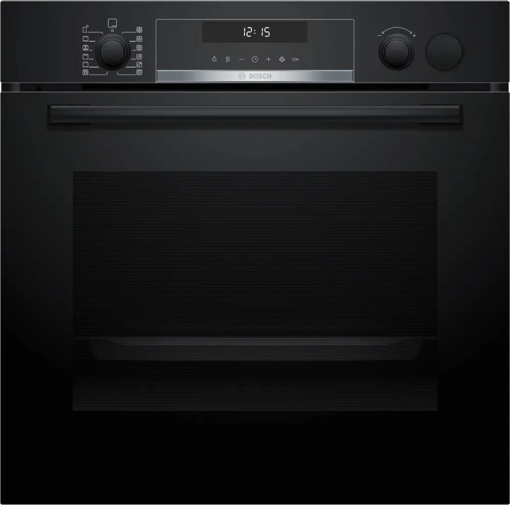 Духова шафа Bosch HRG 578BB7