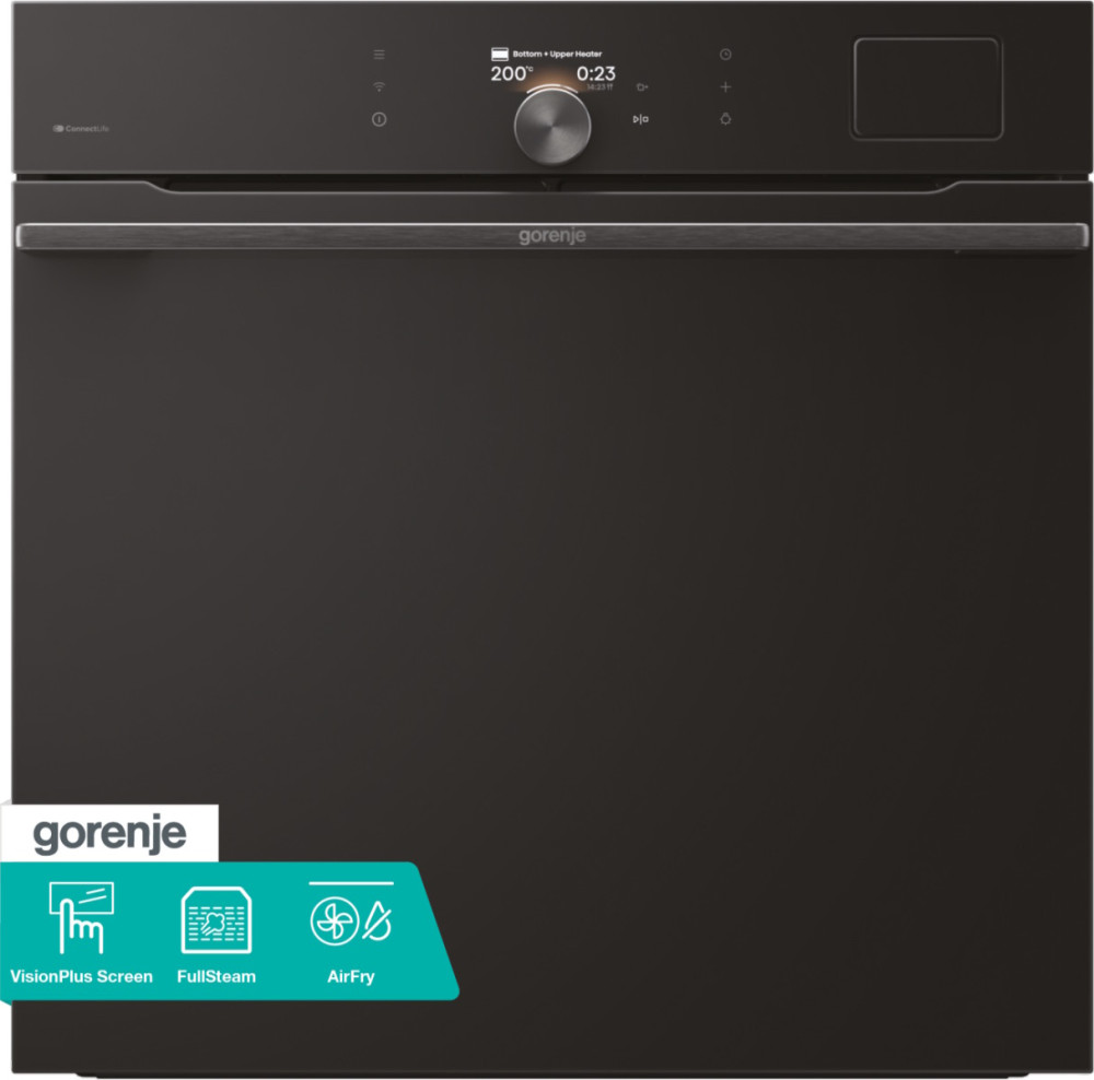 Духовой шкаф Gorenje BFS 6148 B