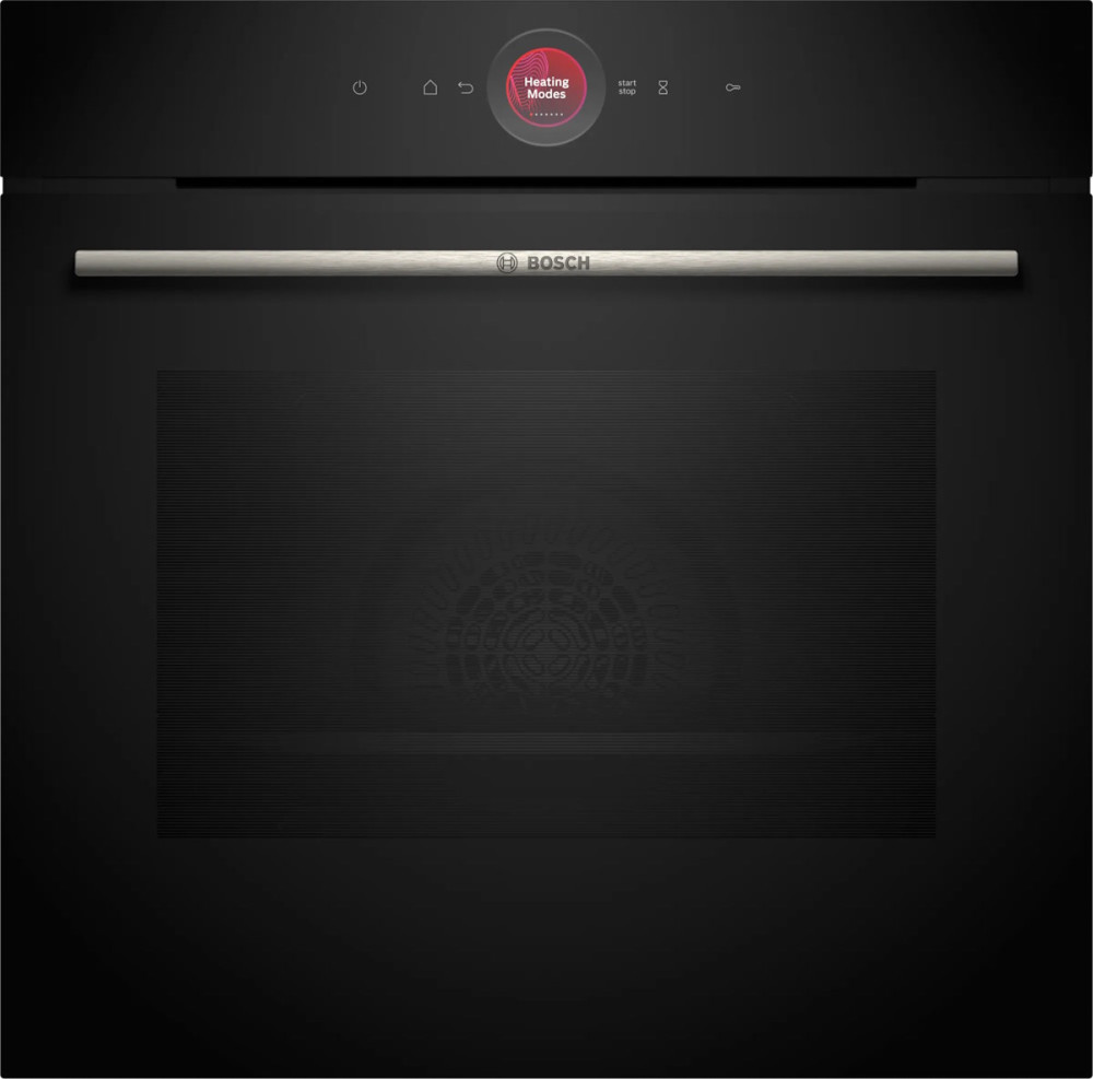 Духовой шкаф Bosch HBG 7241B2