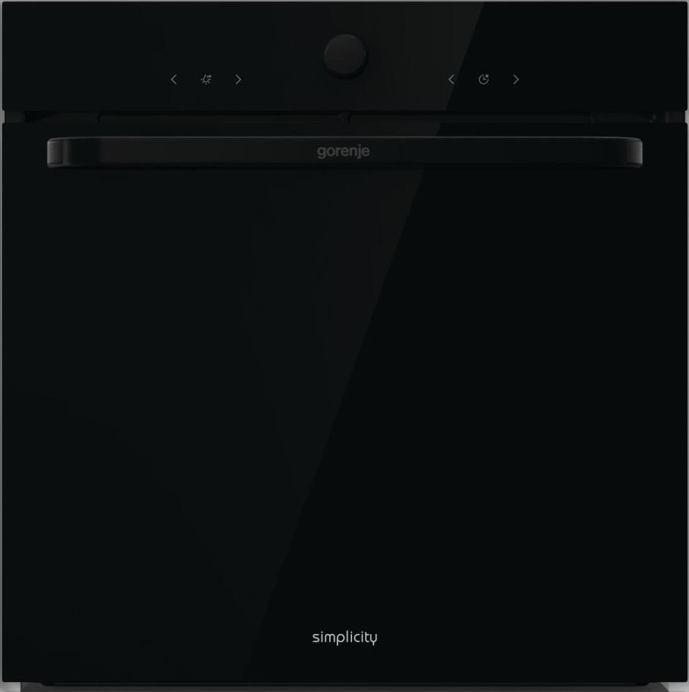 Духова шафа Gorenje BOS 67371 SYB
