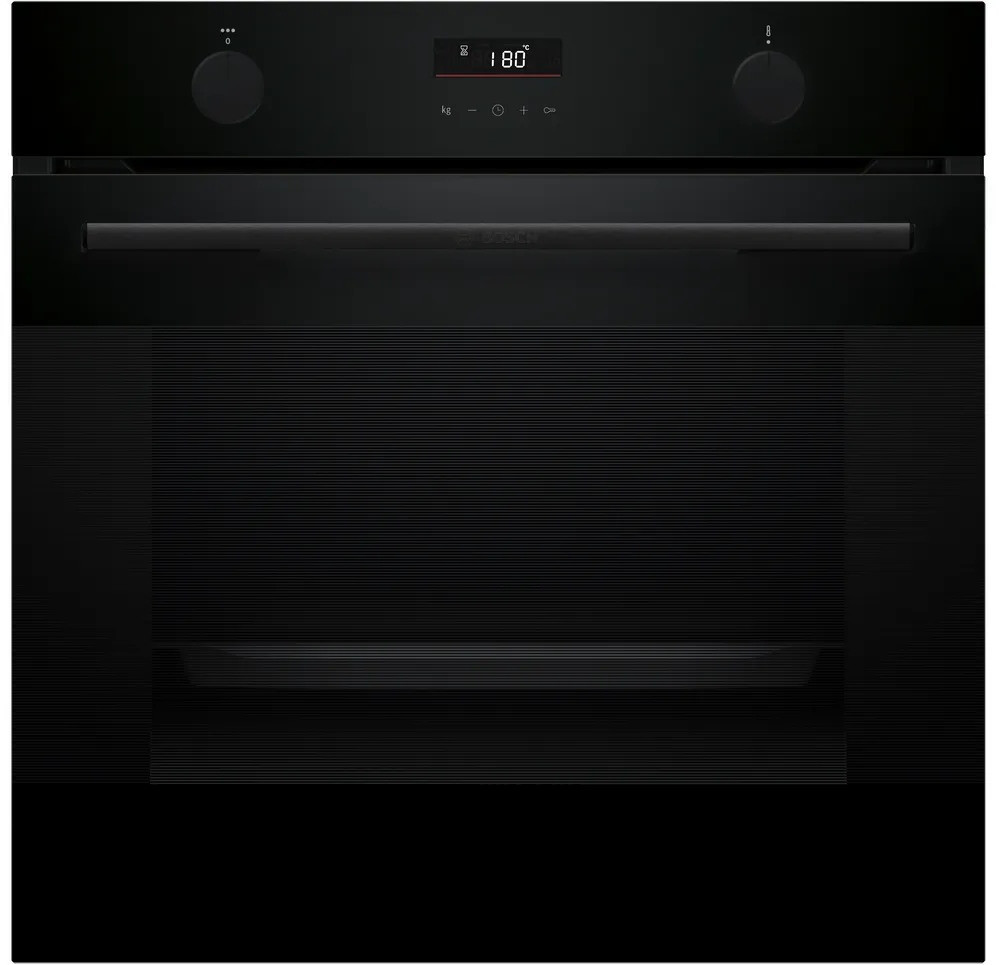 Духовой шкаф Bosch HUA 736EA0T