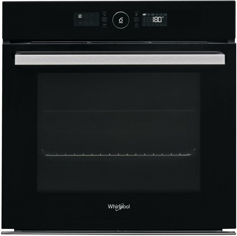 Духовой шкаф Whirlpool OAKZ9 7921 CS NB