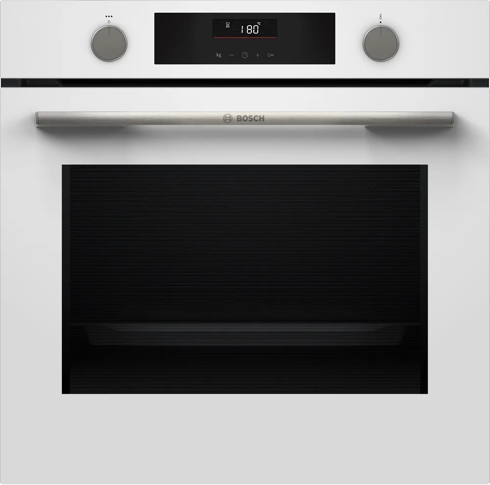 Духовой шкаф Bosch HUA 736EV0T