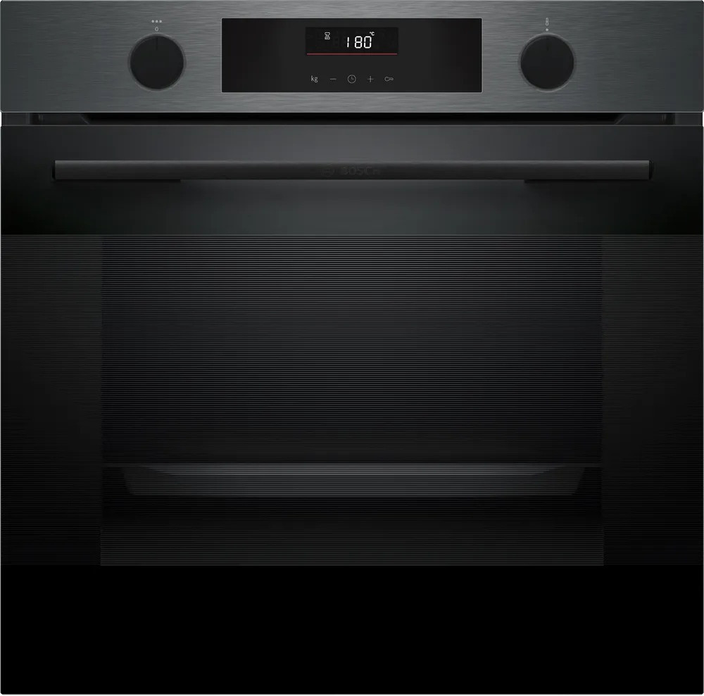 Духовой шкаф Bosch HUA 736EG0T