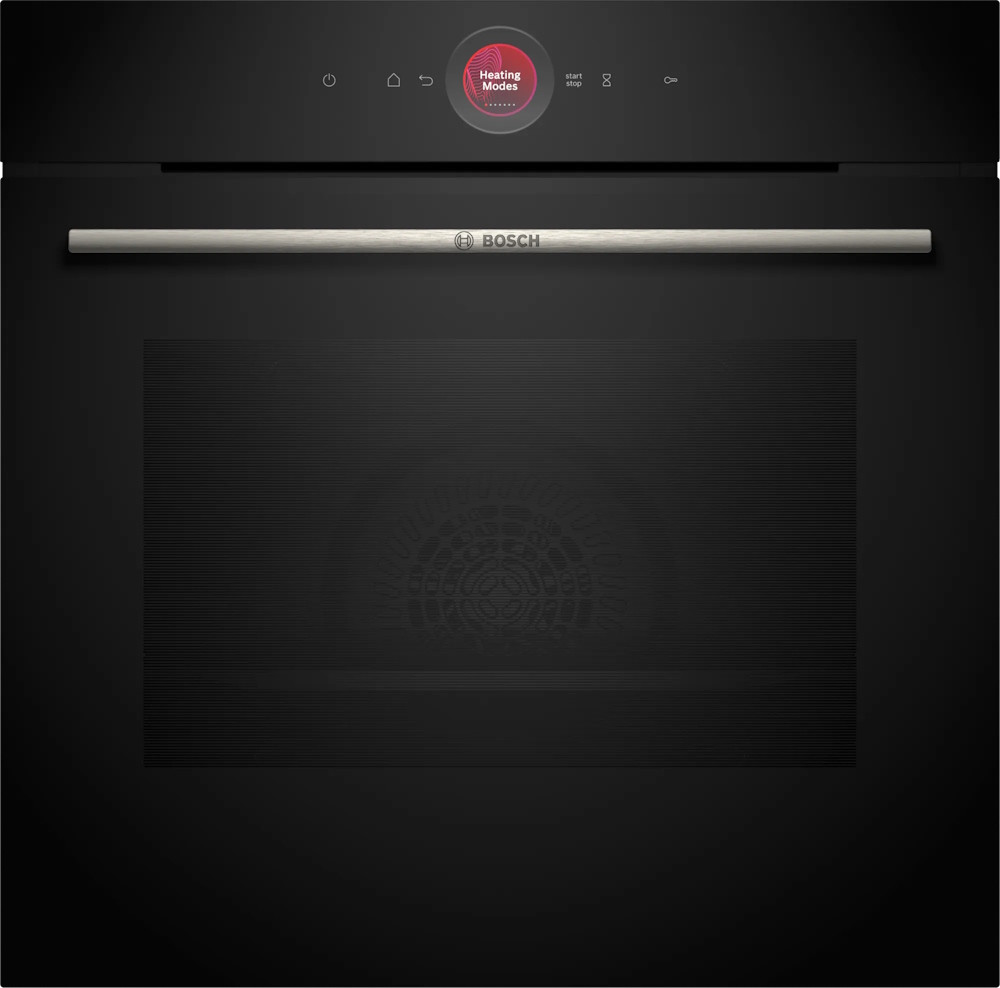 Духовой шкаф Bosch HBG 7741B1B