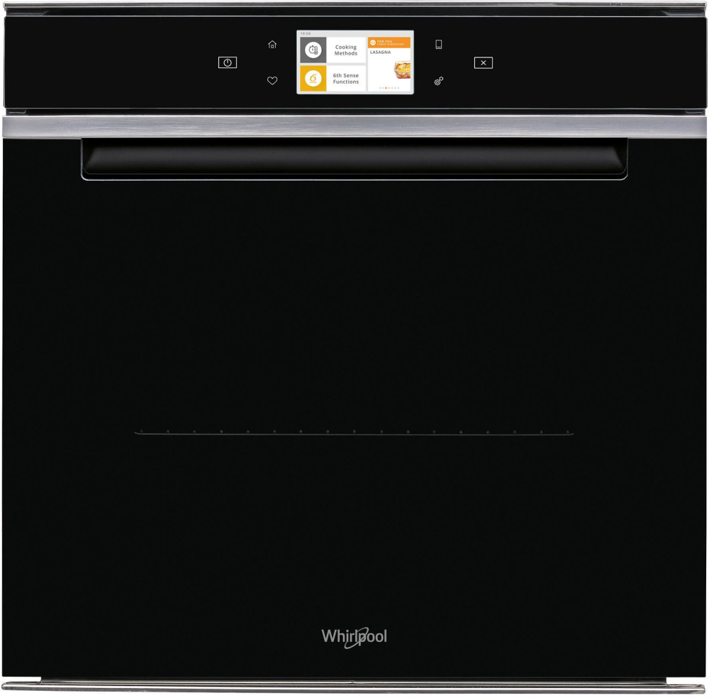 Духовой шкаф Whirlpool W11I OM1 4MS2 H