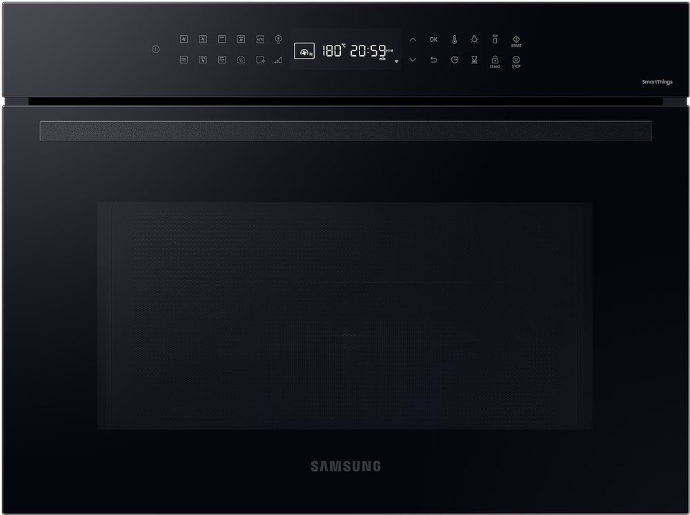 Духовой шкаф Samsung NQ5B4353HBK