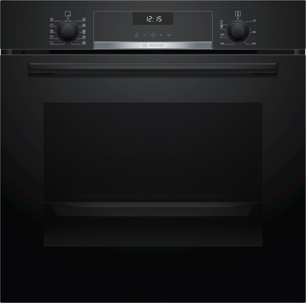 Духовой шкаф Bosch HBG 5370B0