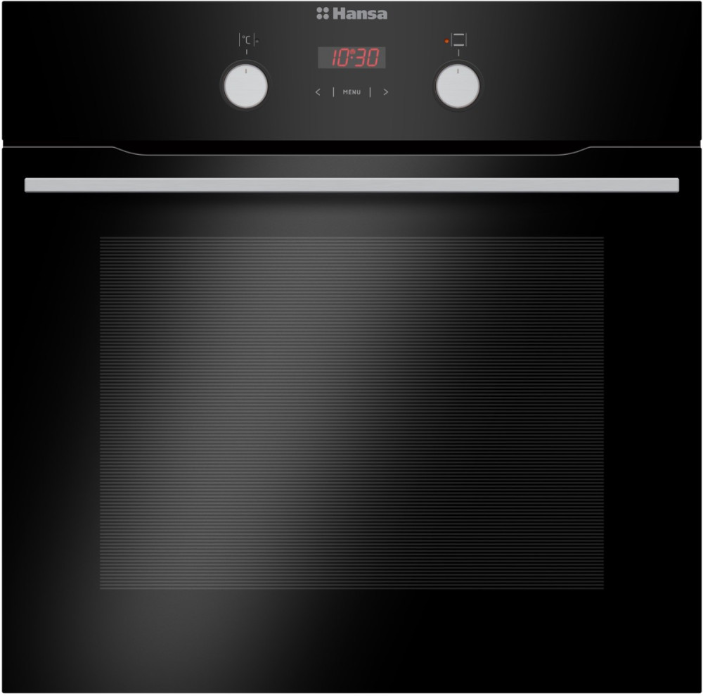 Духовой шкаф Hansa BOES68427