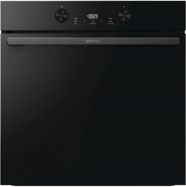 Духова шафа Gorenje BOS 6737 E05DBG