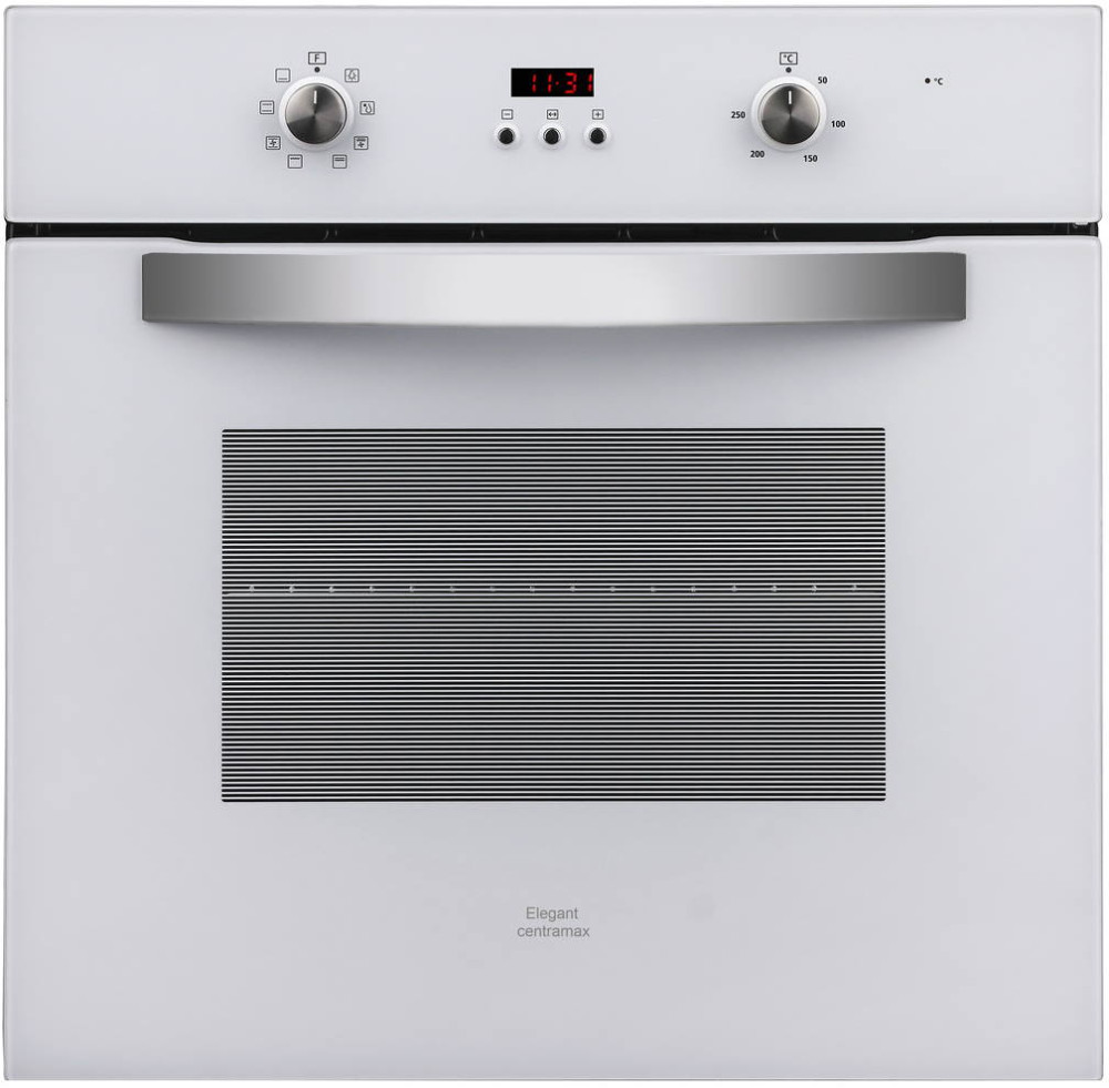 Духовой шкаф Elegant BE 601 W