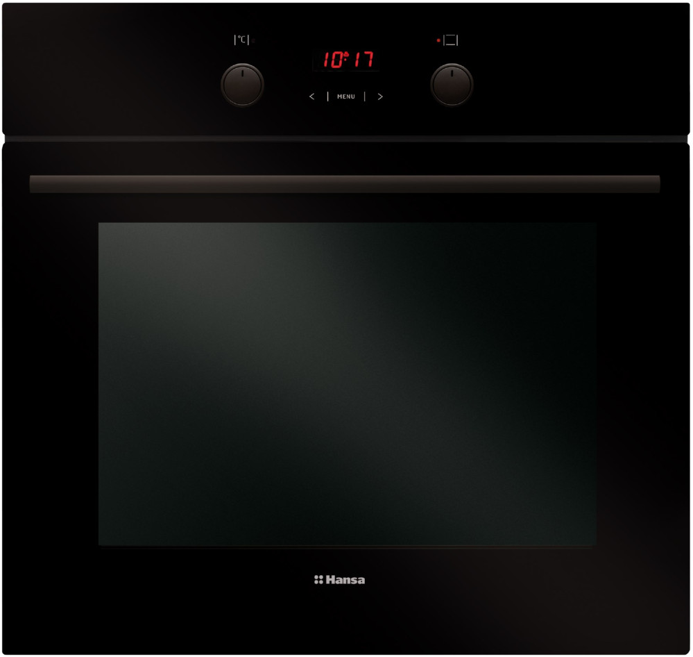 Духовой шкаф Hansa BOEB64590016