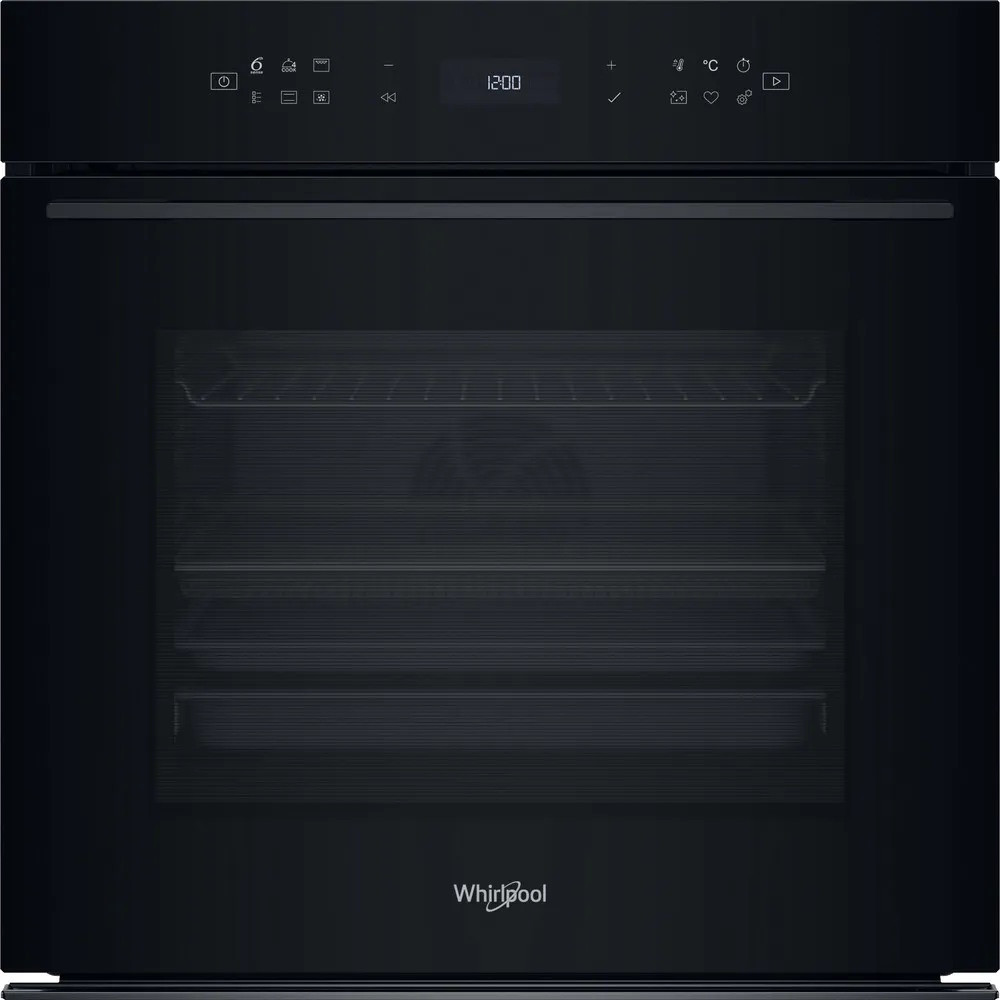 Духовой шкаф Whirlpool WOI 78PT1 SBA