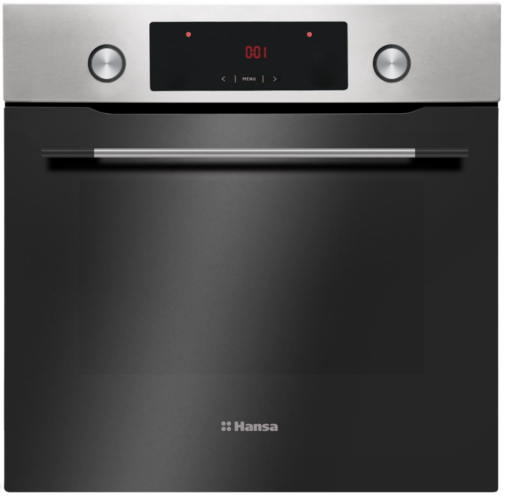 Духовой шкаф Hansa BOEI68481
