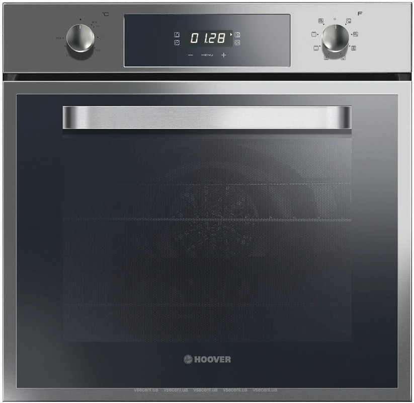 Духовой шкаф Hoover HOE 3171 IN/E