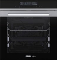 Духовой шкаф LIBERTY HO 976 B