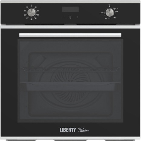 Духовой шкаф LIBERTY HO 934 B