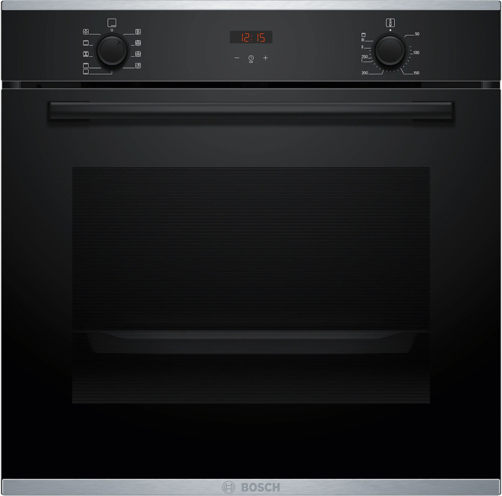 Духова шафа Bosch HBA 234EB3