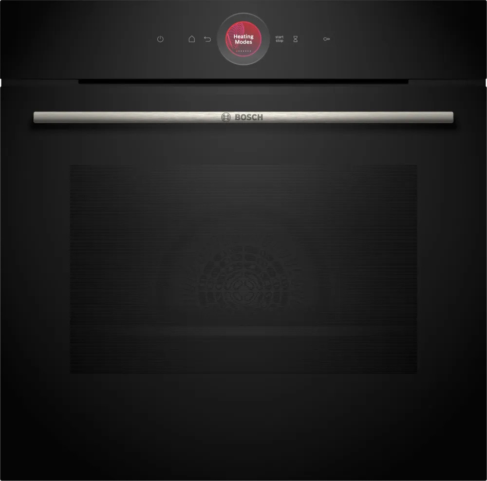 Духовой шкаф Bosch HBG 7241B1