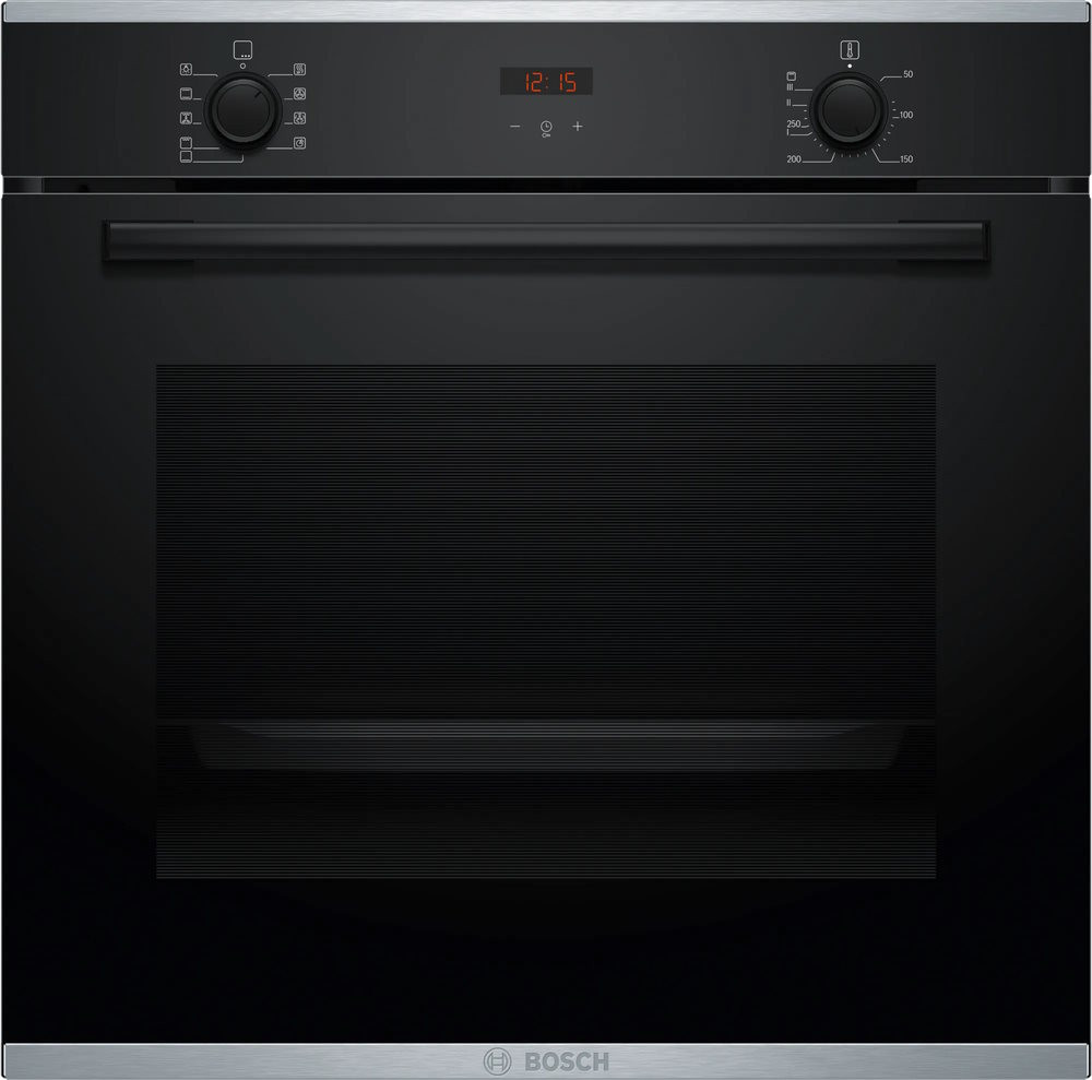 Духовой шкаф Bosch HBA 2340B0