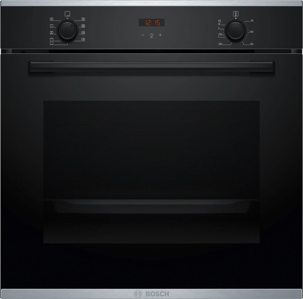 Духова шафа Bosch HBA 2140B0