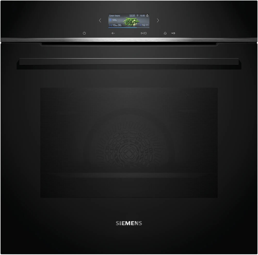 Духовой шкаф Siemens HB 734G2B1