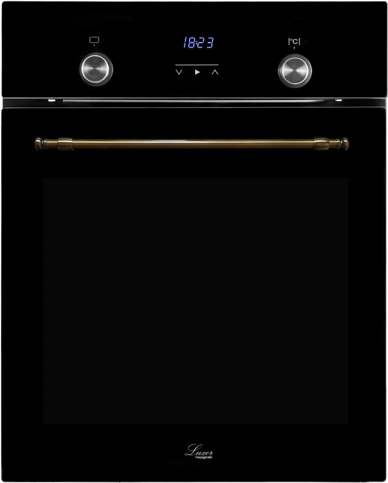 Духовой шкаф Luxor HB 4509 PRACTIK KUP