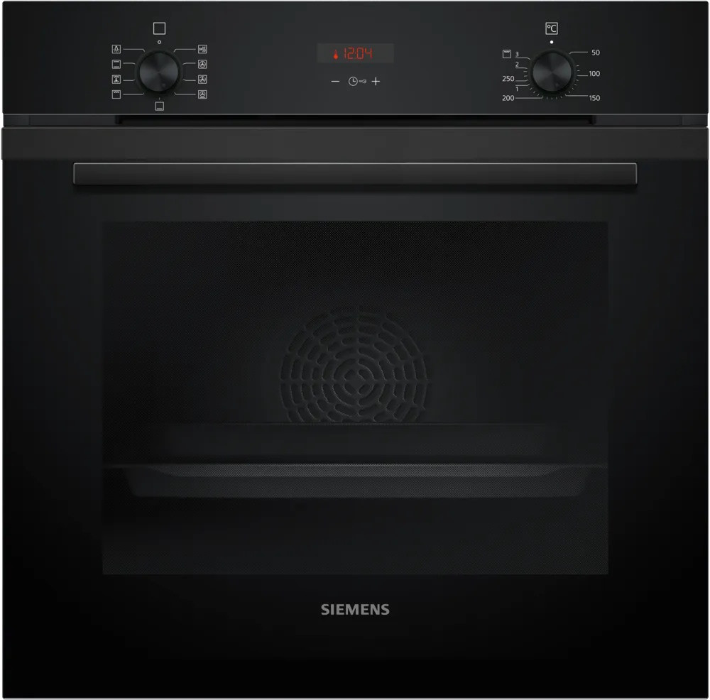 Духовой шкаф Siemens HB 234AEB3