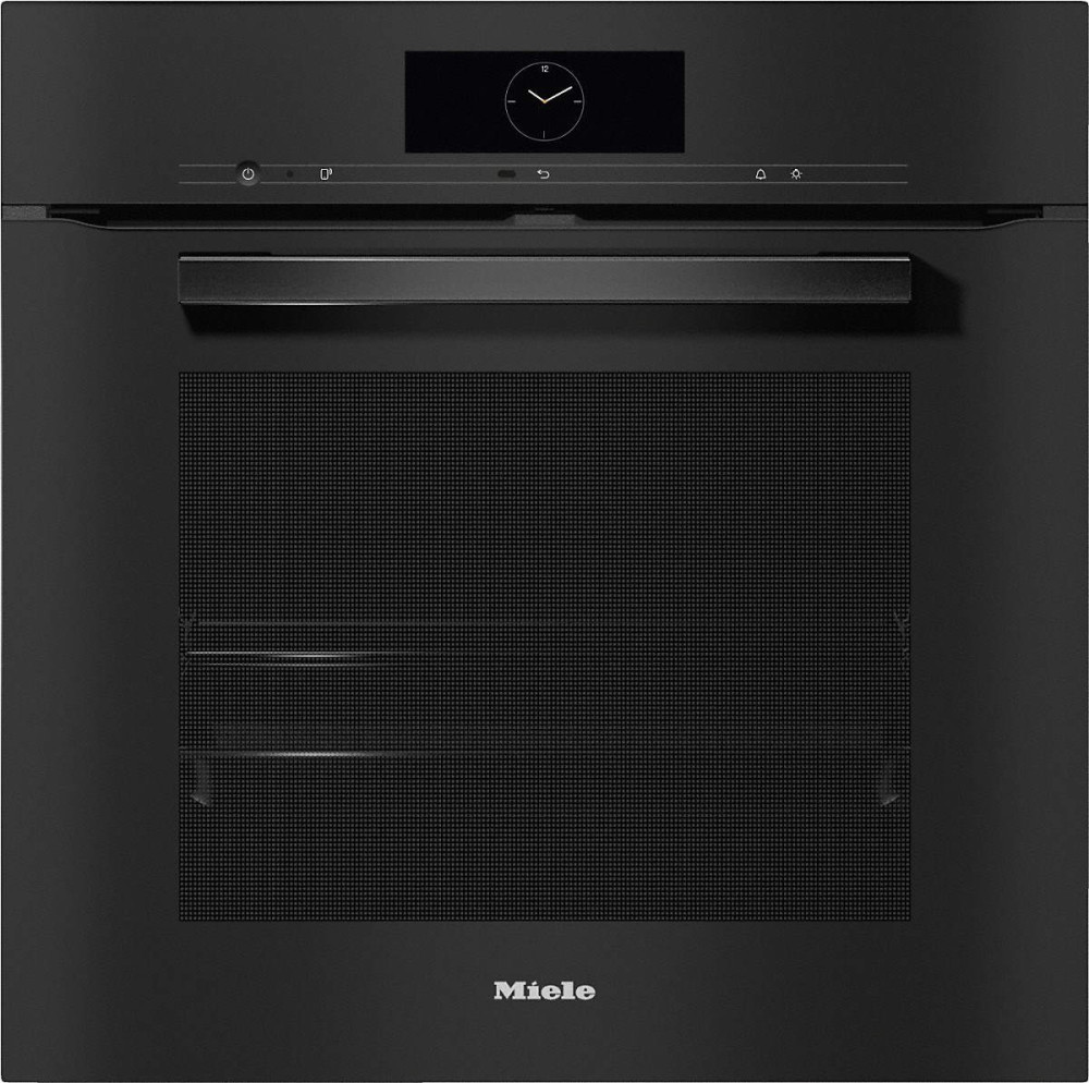 Духовой шкаф Miele H7860BP