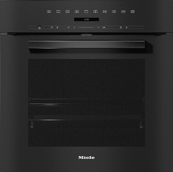 Духовой шкаф Miele H7264B