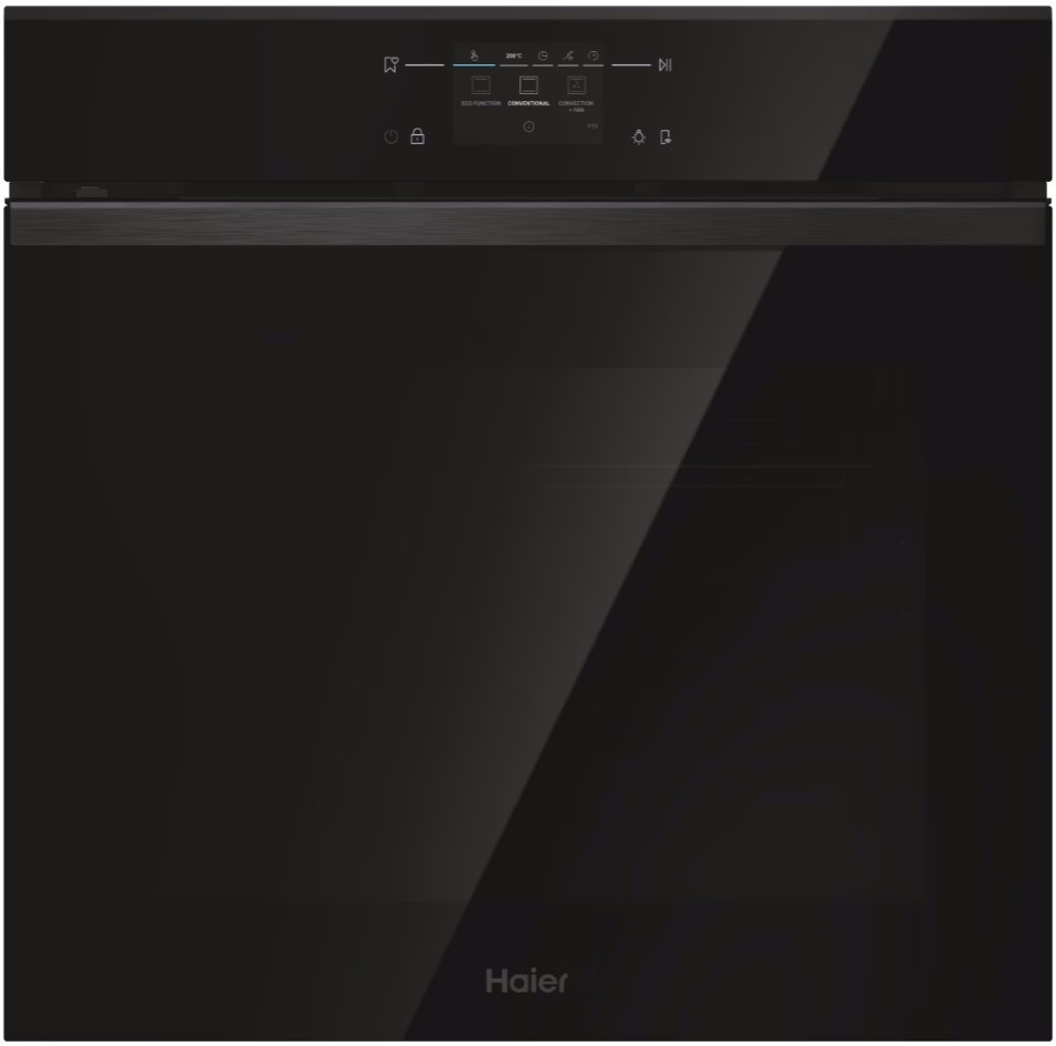 Духовой шкаф Haier H6 ID68C5YTB
