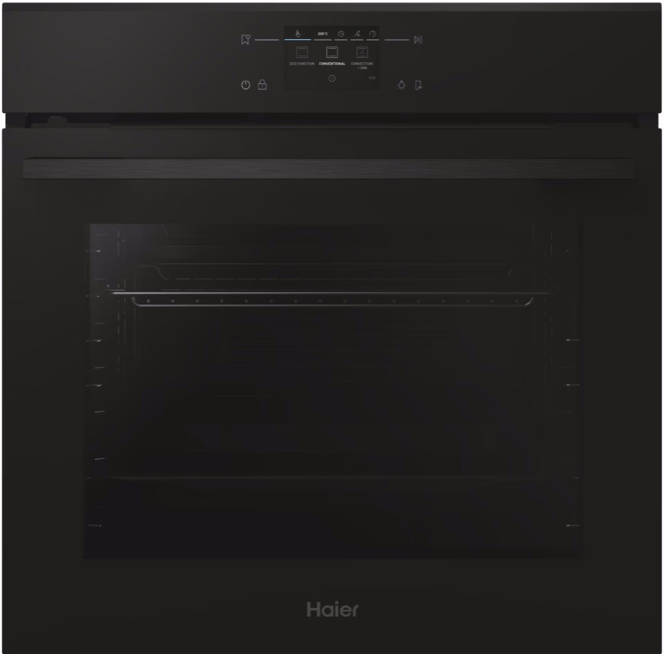 Духовой шкаф Haier H6 ID48C5YTB
