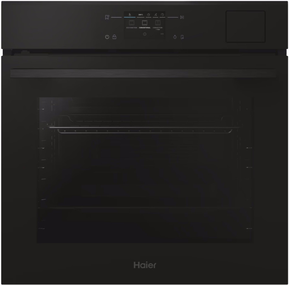 Духовой шкаф Haier H6 ID48C5SYTB