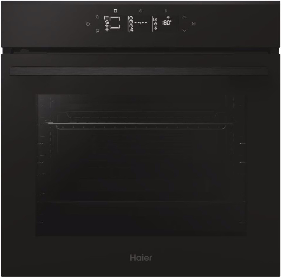 Духовой шкаф Haier H6 ID46G3YTB
