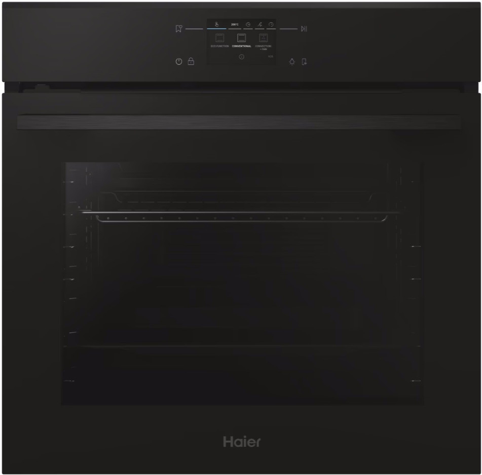 Духовой шкаф Haier H6 ID46C3YTB