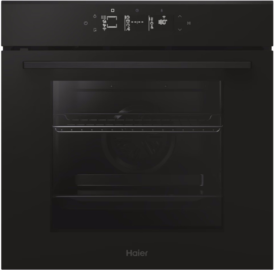 Духовой шкаф Haier H6 ID25G5HTB1