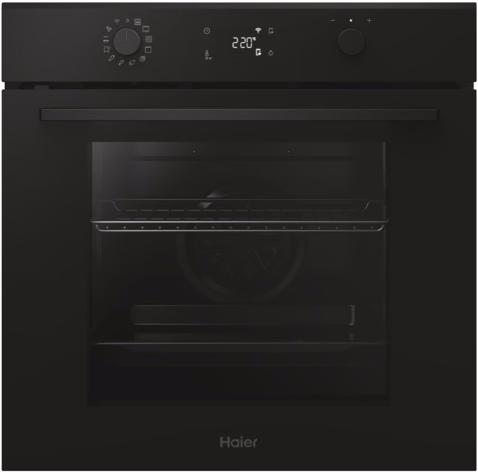 Духовой шкаф Haier H6 ID23B3CTW