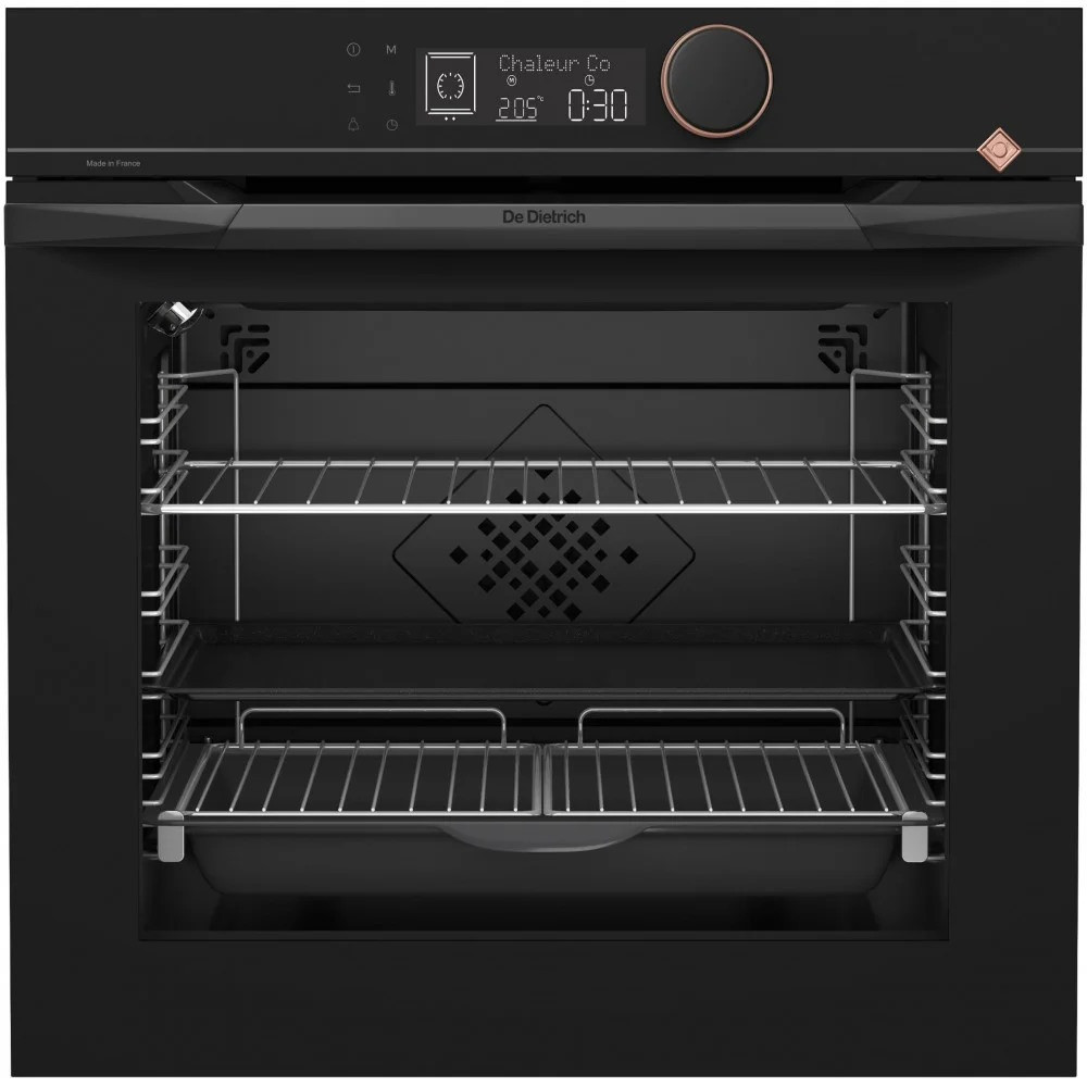 Духова шафа De Dietrich DOP 4543 H